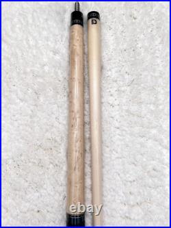 IN STOCK, McDermott G203 C2 Pool Cue with 12.75mm G-Core Shaft, FREE HARD CASE IN STOCK, McDermott G203 C2 Pool Cue with 12.75mm G-Core Shaft, FREE HARD CASE