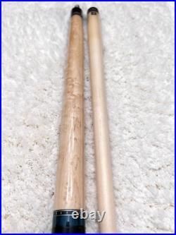 IN STOCK, McDermott G203 C2 Pool Cue with 12.75mm G-Core Shaft, FREE HARD CASE IN STOCK, McDermott G203 C2 Pool Cue with 12.75mm G-Core Shaft, FREE HARD CASE