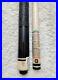 IN-STOCK-McDermott-G203-Pool-Cue-with-G-Core-Shaft-FREE-HARD-CASE-Grey-01-ht