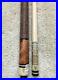 IN-STOCK-McDermott-G204-Pool-Cue-Upgraded-With-i-2-Shaft-FREE-HARD-CASE-01-sac