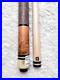 IN-STOCK-McDermott-G204-Pool-Cue-with-12-5mm-G-Core-Shaft-FREE-HARD-CASE-01-obr