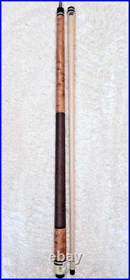 IN STOCK, McDermott G204 Pool Cue with i-Pro Slim Shaft Upgrade, FREE HARD CASE IN STOCK, McDermott G204 Pool Cue with i-Pro Slim Shaft Upgrade, FREE HARD CASE