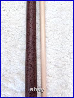IN STOCK, McDermott G204 Pool Cue with i-Pro Slim Shaft Upgrade, FREE HARD CASE IN STOCK, McDermott G204 Pool Cue with i-Pro Slim Shaft Upgrade, FREE HARD CASE