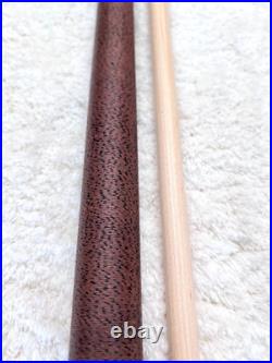 IN STOCK, McDermott G204 Pool Cue with i-Pro Slim Shaft Upgrade, FREE HARD CASE IN STOCK, McDermott G204 Pool Cue with i-Pro Slim Shaft Upgrade, FREE HARD CASE