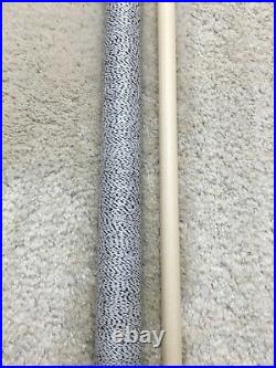 IN STOCK, McDermott G205 Pool Cue with G-Core Shaft, FREE HARD CASE, Ships Free