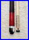 IN-STOCK-McDermott-G208-Pool-Cue-G-Core-Shaft-Pool-Cue-FREE-HARD-CASE-01-jzhc