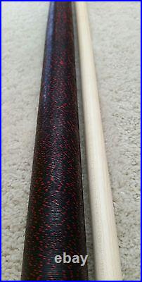 IN STOCK, McDermott G208 Pool Cue G-Core Shaft, Pool Cue, FREE HARD CASE
