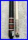 IN-STOCK-McDermott-G209-C2-Pool-Cue-withG-Core-Shaft-COTM-FREE-HARD-CASE-01-hc
