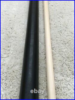 IN STOCK, McDermott G209 C2 Pool Cue withG-Core Shaft, COTM, FREE HARD CASE