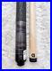 IN-STOCK-McDermott-G210-Pool-Cue-with-12-5mm-G-Core-Shaft-FREE-HARD-CASE-01-ta