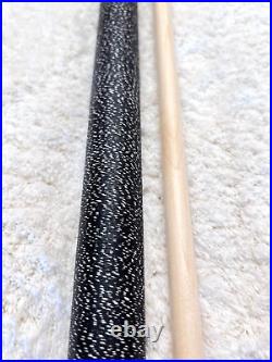 IN STOCK, McDermott G210 Pool Cue with 12.5mm G-Core Shaft, FREE HARD CASE