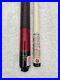 IN-STOCK-McDermott-G210-Pool-Cue-with-G-Core-Shaft-FREE-HARD-CASE-Custom-01-qywk