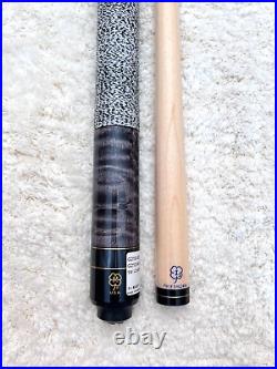 IN STOCK, McDermott G210 Pool Cue with i-3 High Performance Shaft, FREE HARD CASE