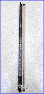 IN STOCK, McDermott G210 Pool Cue with i-3 High Performance Shaft, FREE HARD CASE