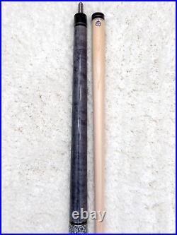 IN STOCK, McDermott G210 Pool Cue with i-3 High Performance Shaft, FREE HARD CASE