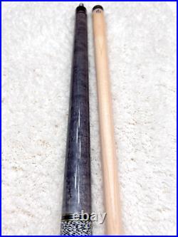 IN STOCK, McDermott G210 Pool Cue with i-3 High Performance Shaft, FREE HARD CASE