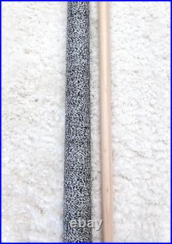 IN STOCK, McDermott G210 Pool Cue with i-3 High Performance Shaft, FREE HARD CASE