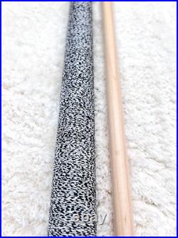 IN STOCK, McDermott G210 Pool Cue with i-3 High Performance Shaft, FREE HARD CASE