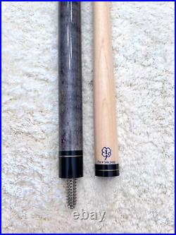 IN STOCK, McDermott G210 Pool Cue with i-3 High Performance Shaft, FREE HARD CASE