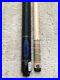 IN-STOCK-McDermott-G211-Pool-Cue-with-G-Core-Shaft-FREE-HARD-CASE-01-rlz
