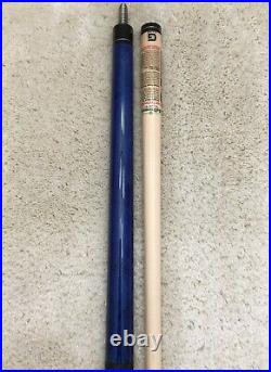 IN STOCK, McDermott G211 Pool Cue with G-Core Shaft, FREE HARD CASE