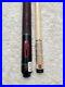 IN-STOCK-McDermott-G212-Pool-Cue-with-G-Core-Shaft-FREE-HARD-CASE-01-xbtb