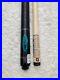 IN-STOCK-McDermott-G213-Pool-Cue-with-G-Core-Shaft-FREE-HARD-CASE-01-gq