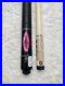 IN-STOCK-McDermott-G215-Pool-Cue-with-G-Core-Shaft-FREE-PINK-OR-BLACK-HARD-CASE-01-dgh