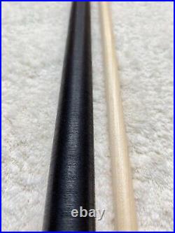 IN STOCK, McDermott G215 Pool Cue with G-Core Shaft, FREE PINK OR BLACK HARD CASE