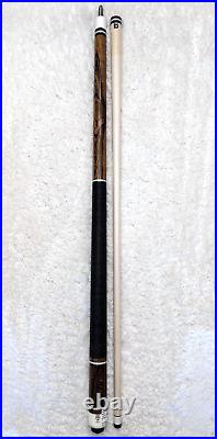 IN STOCK, McDermott G224 Pool Cue with 12.5mm G-Core Shaft, FREE HARD CASE