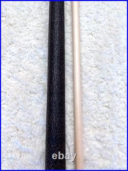 IN STOCK, McDermott G224 Pool Cue with 12.5mm G-Core Shaft, FREE HARD CASE