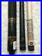 IN-STOCK-McDermott-G225-C2-Pool-Cue-with-DEFY-G-Core-Shafts-Leather-FREE-CASE-01-vq