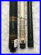 IN-STOCK-McDermott-G225-C2-Pool-Cue-with12-5mm-DEFY-G-Core-Shafts-FREE-CASE-01-dcun