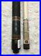 IN-STOCK-McDermott-G225-C2-Pool-Cue-with12-75-G-Core-Leather-FREE-HARD-CASE-01-zcpq