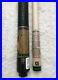 IN-STOCK-McDermott-G225-C3-Pool-Cue-with-12-5-G-Core-Shaft-Leather-Bocote-CASE-01-vgqx