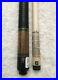 IN-STOCK-McDermott-G225-C3-Pool-Cue-with12-25-G-Core-Shaft-Leather-Bocote-CASE-01-gp