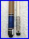 IN-STOCK-McDermott-G225-C4-Pool-Cue-with12-75mm-G-Core-Leather-FREE-HARD-CASE-01-ifk