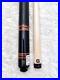 IN-STOCK-McDermott-G225-Pool-Cue-with-12-5mm-G-Core-Shaft-FREE-HARD-CASE-01-pei