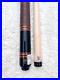 IN-STOCK-McDermott-G225-Pool-Cue-with-i-3-High-Performance-Shaft-FREE-HARD-CASE-01-ijmk