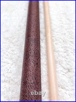 IN STOCK, McDermott G225 Pool Cue with i-3 High Performance Shaft, FREE HARD CASE