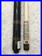 IN-STOCK-McDermott-G229-C2-Pool-Cue-with-12-5mm-G-Core-COTM-FREE-HARD-CASE-01-obi