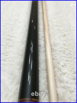 IN STOCK, McDermott G229 C2 Pool Cue with 12.5mm G-Core, COTM, FREE HARD CASE