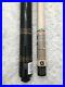 IN-STOCK-McDermott-G229-C2-Pool-Cue-with-12-75mm-G-Core-COTM-FREE-HARD-CASE-01-illl