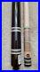 IN-STOCK-McDermott-G229-C3-Pool-Cue-with-12-5mm-G-Core-COTM-FREE-HARD-CASE-01-tmt