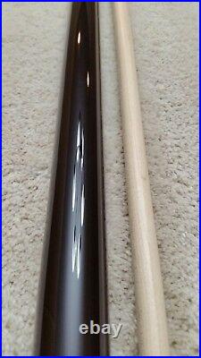 IN STOCK, McDermott G229 C3 Pool Cue with 12.5mm G-Core, COTM, FREE HARD CASE