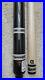 IN-STOCK-McDermott-G229-C3-Pool-Cue-with-G-Core-12-75mm-COTM-FREE-HARD-CASE-01-tvu