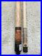 IN-STOCK-McDermott-G229-Pool-Cue-with-G-Core-Shaft-Wrapless-FREE-HARD-CASE-01-ge