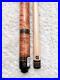 IN-STOCK-McDermott-G229-Pool-Cue-with12-5mm-G-Core-Shaft-FREE-HARD-CASE-Custom-01-cl
