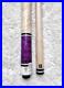IN-STOCK-McDermott-G230-Pool-Cue-with-G-Core-Wrapless-FREE-HARD-CASE-Purple-01-avid
