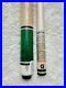 IN-STOCK-McDermott-G230-Pool-Cue-with-G-Core-Wrapless-FREE-HARD-CASE-green-01-cj